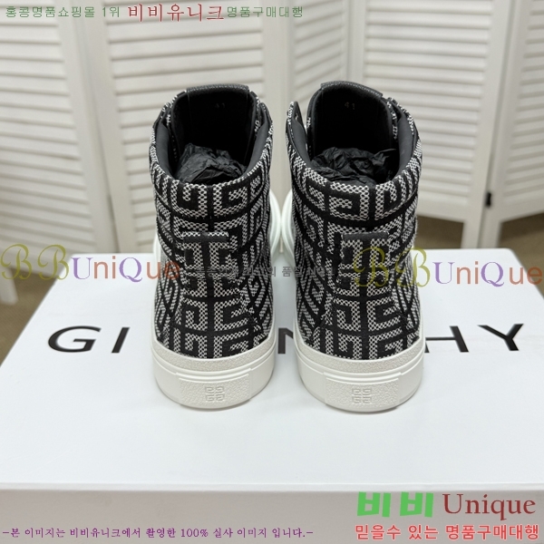 ���� ����� ����ž/����Ŀ�� J957872-2