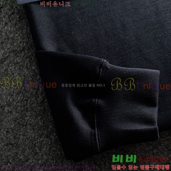 ���� ���� ������ GUC134679-4