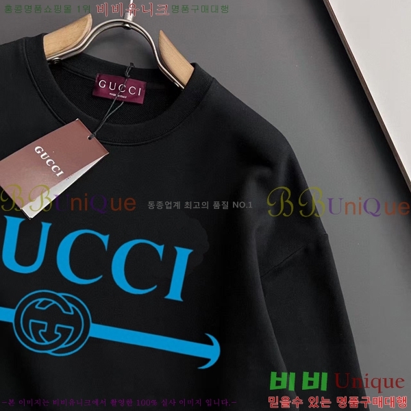 ���� ���� ������ GUC134679-4