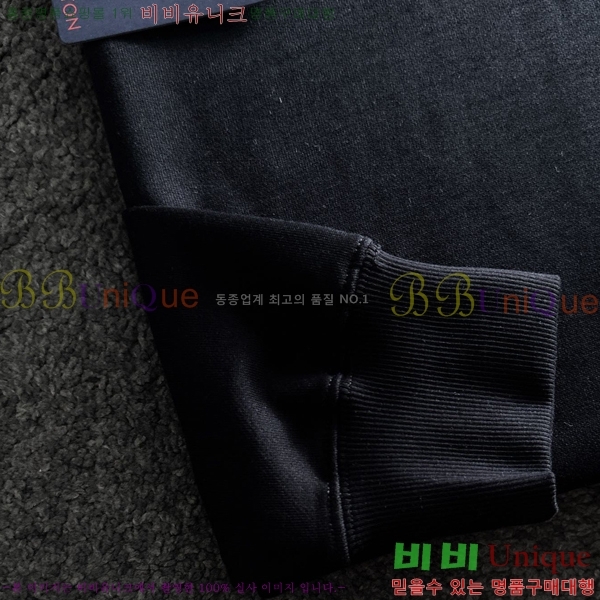 ���� ���̺��� ������ LV258429-6