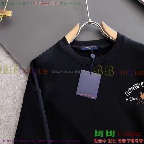 ���� ���̺��� ������ LV258429-6