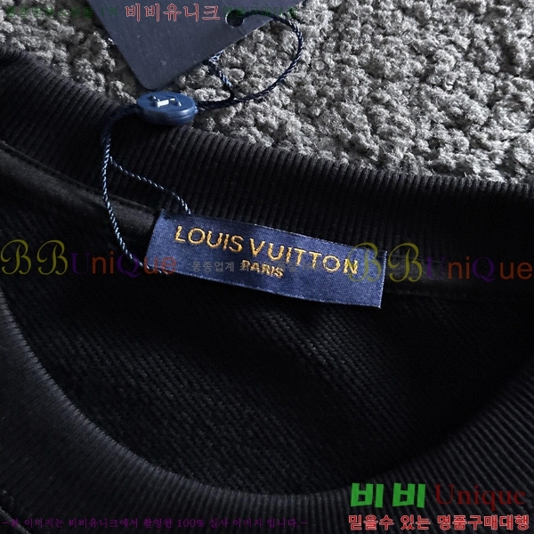 ���� ���̺��� ������ LV258429-6