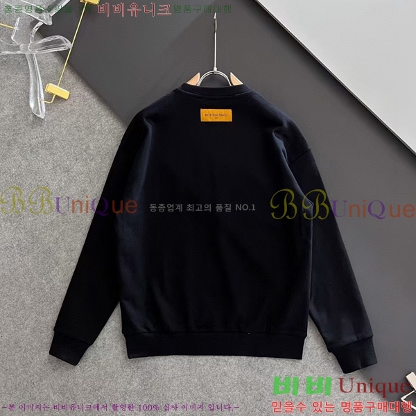 ���� ���̺��� ������ LV258429-6