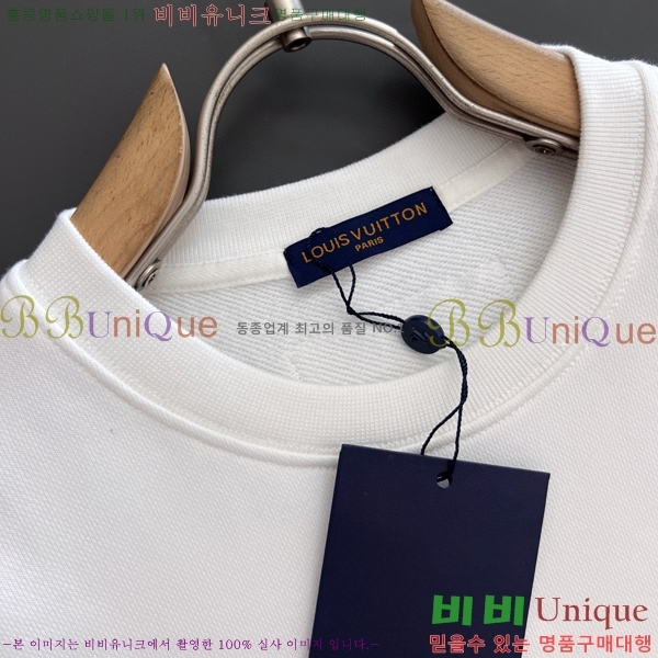 ���� ���̺��� ������ LV258429-4