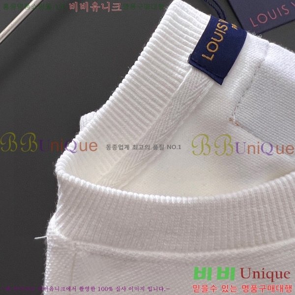 ���� ���̺��� ������ LV258429-4