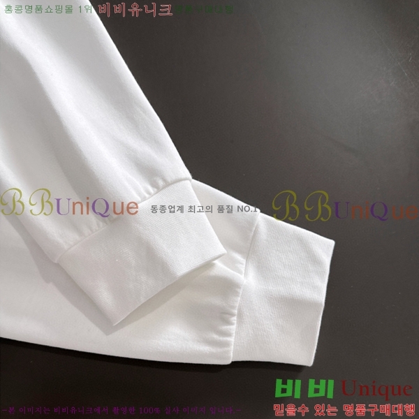 ���� ���̺��� ������ LV258429-4