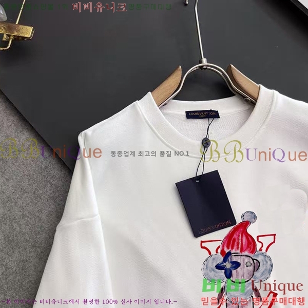 ���� ���̺��� ������ LV258429-4