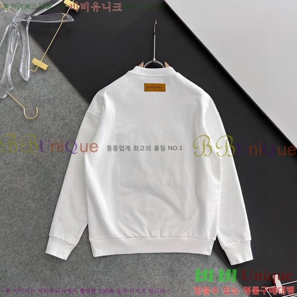 ���� ���̺��� ������ LV258429-4