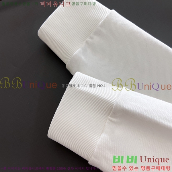 ���� ���̺��� ������ LV258429-4