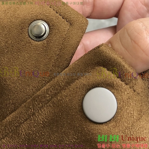 ���� �ο��� ���� LW12522-2