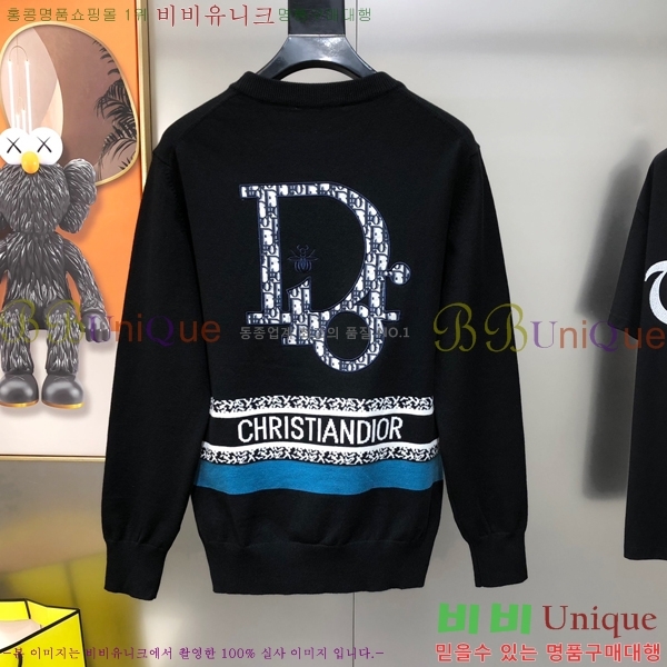 ���� ��� ������ D07745835