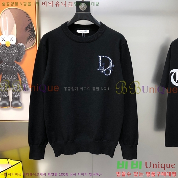 ���� ��� ������ D07745835