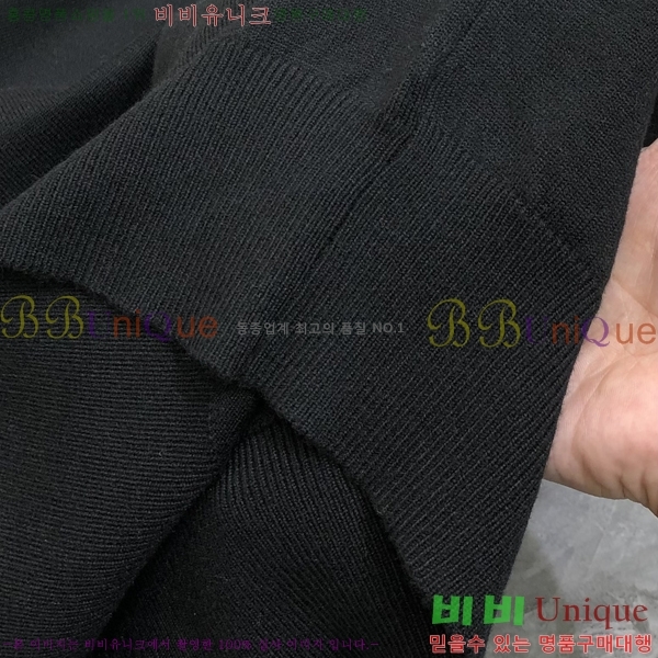 ���� ��� ������ D07745835