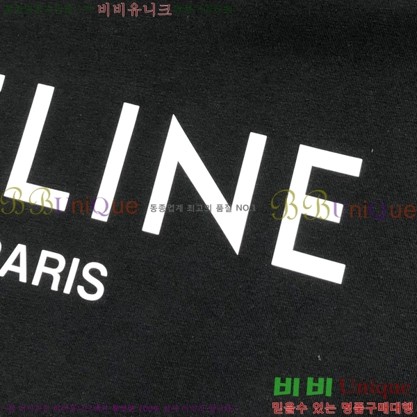 ���� ������ ����Ƽ CE223512