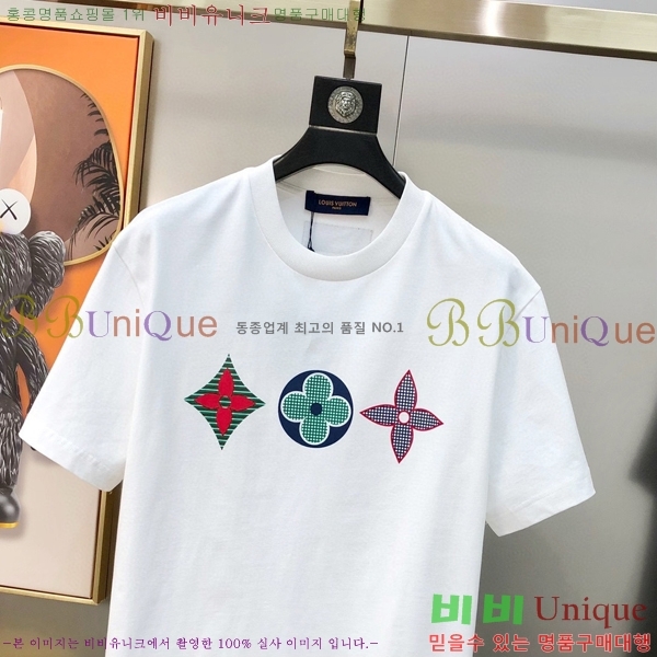 ���� ���̺��� ���� Ƽ���� L97389