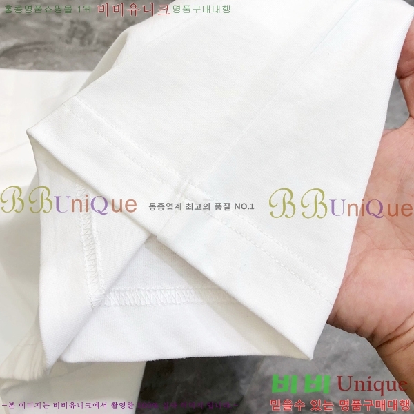 ���� ���̺��� ���� Ƽ���� L97389