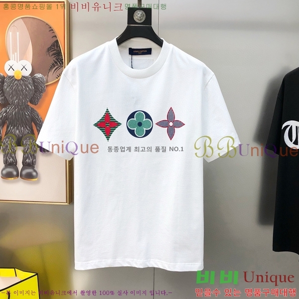 ���� ���̺��� ���� Ƽ���� L97389