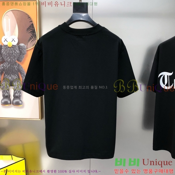 ���� ��� ���� Ƽ���� DO415460