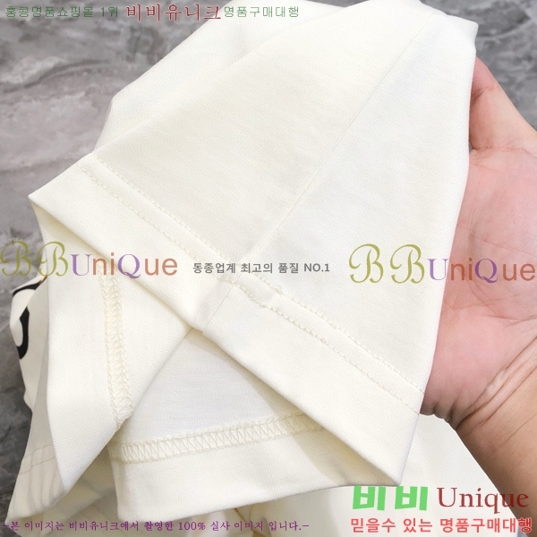 ���� ���� ���� Ƽ���� G5468371