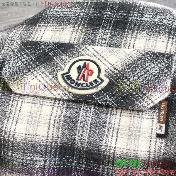 ���� ��**�� ���� M27813870
