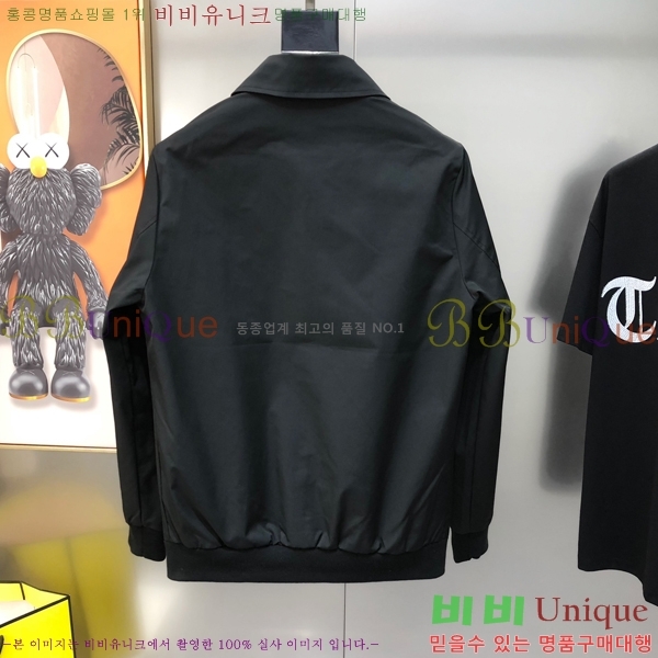 ���� ������ ���� BU23765