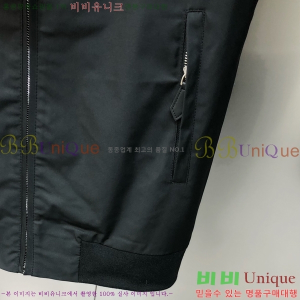 ���� ������ ���� BU23765