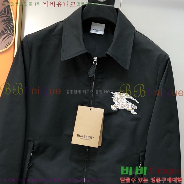 ���� ������ ���� BU23765