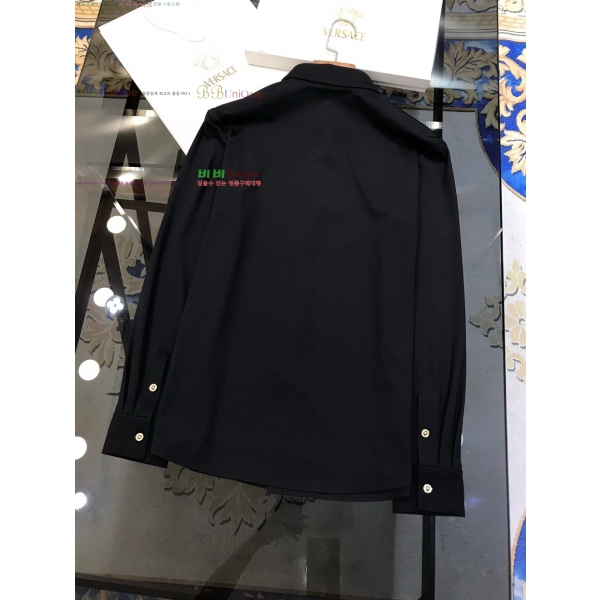 ���� ����** Ŭ���� ���� 16H2510241-1