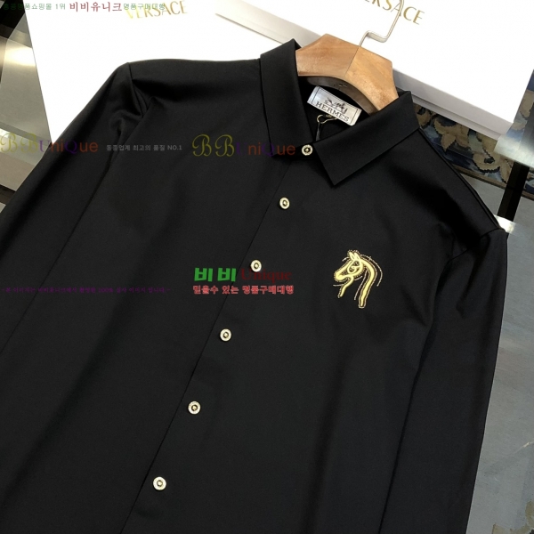 ���� ����** Ŭ���� ���� 16H2510241-1