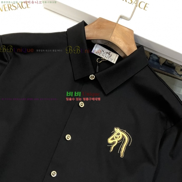 ���� ����** Ŭ���� ���� 16H2510241-1