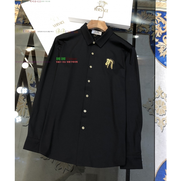 ���� ����** Ŭ���� ���� 16H2510241-1