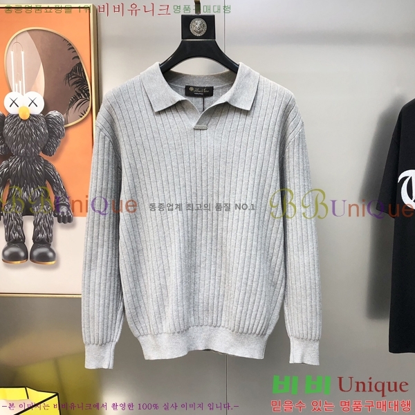 ���� ��**�Ƴ� ������ LP907746