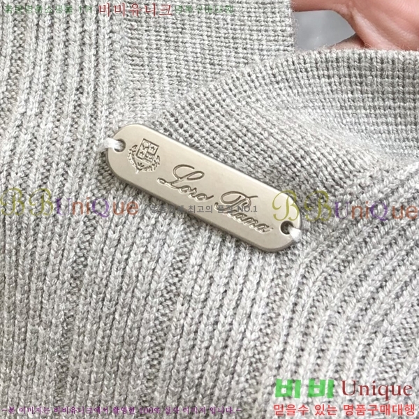 ���� ��**�Ƴ� ������ LP907746