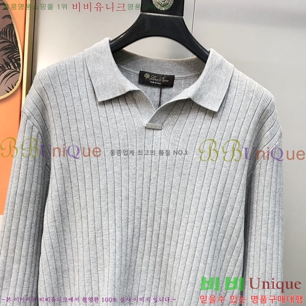 ���� ��**�Ƴ� ������ LP907746