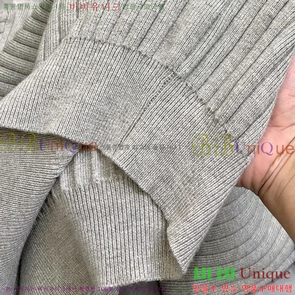 ���� ��**�Ƴ� ������ LP907746