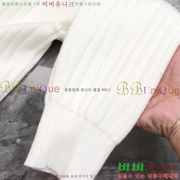 ���� ��**�Ƴ� ������ LP907745