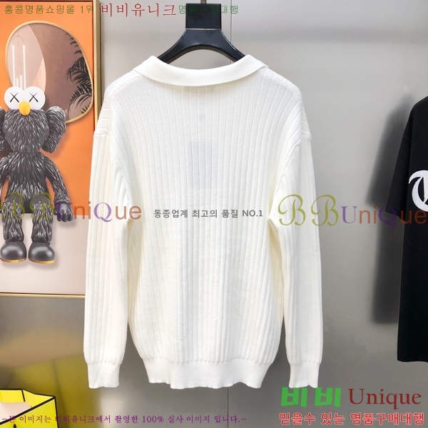 ���� ��**�Ƴ� ������ LP907745