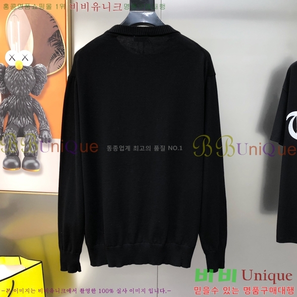 ���� ��� ������ DO5077-1