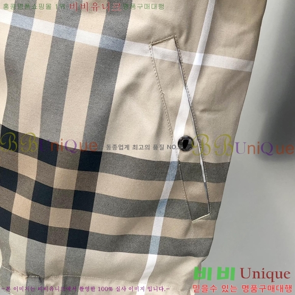 ���� ������ ���� BU256273