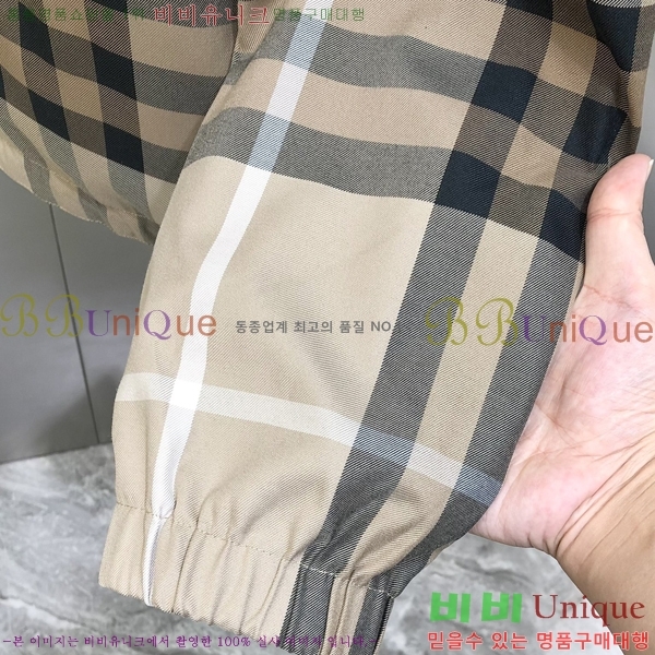 ���� ������ ���� BU256273