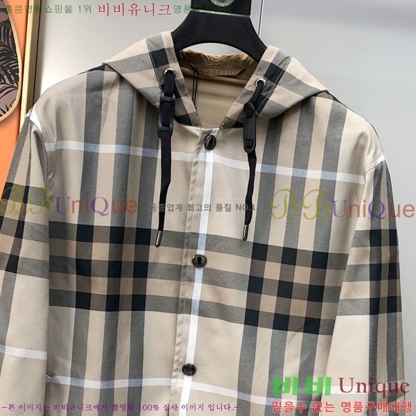 ���� ������ ���� BU256273