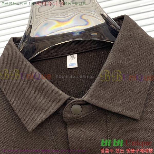 ���� ������ ī�� ���� Ƽ���� B89684-2