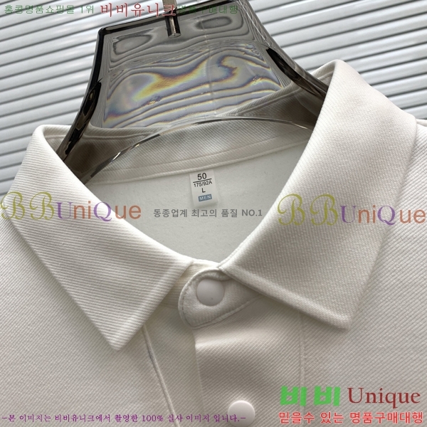 ���� ������ ī�� ���� Ƽ���� B89684-1