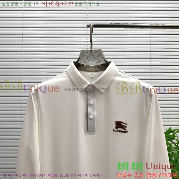 ���� ������ ī�� ���� Ƽ���� B89683-1