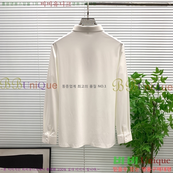 ���� ������ ī�� ���� Ƽ���� B89683-1