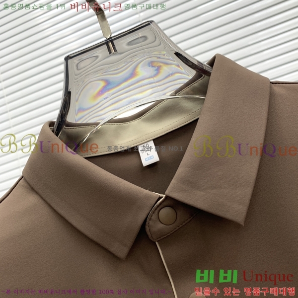 ���� ������ ī�� ���� Ƽ���� B89683-2