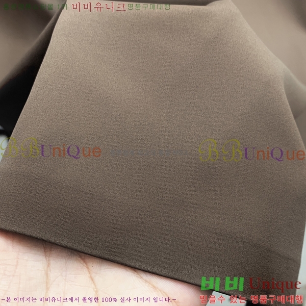 ���� ������ ī�� ���� Ƽ���� B89683-2