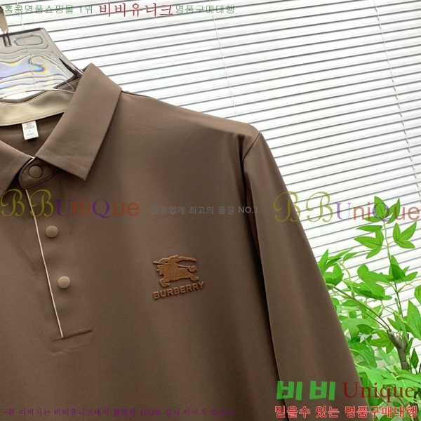 ���� ������ ī�� ���� Ƽ���� B89683-2