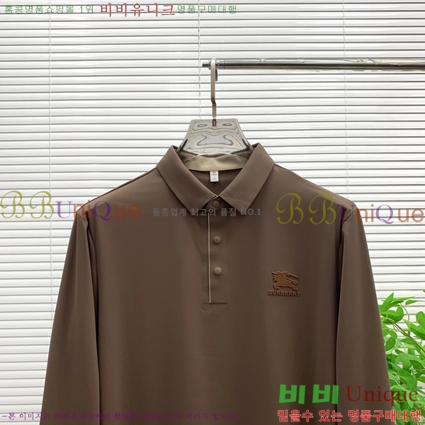 ���� ������ ī�� ���� Ƽ���� B89683-2