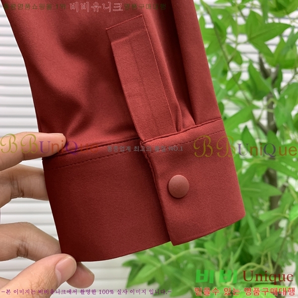 ���� ������ ī�� ���� Ƽ���� B89683-3